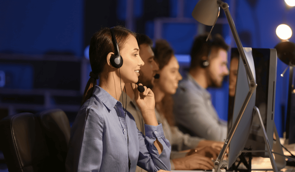 Evciler Beyaz Eşya Tamircisi